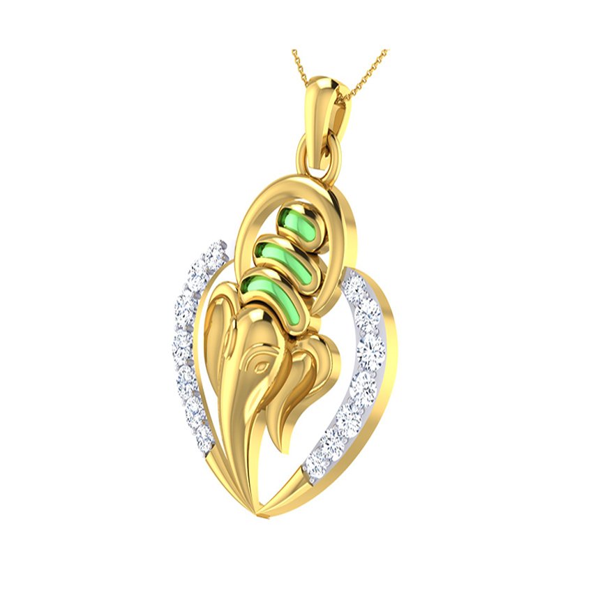 Neel Jewels Product Image