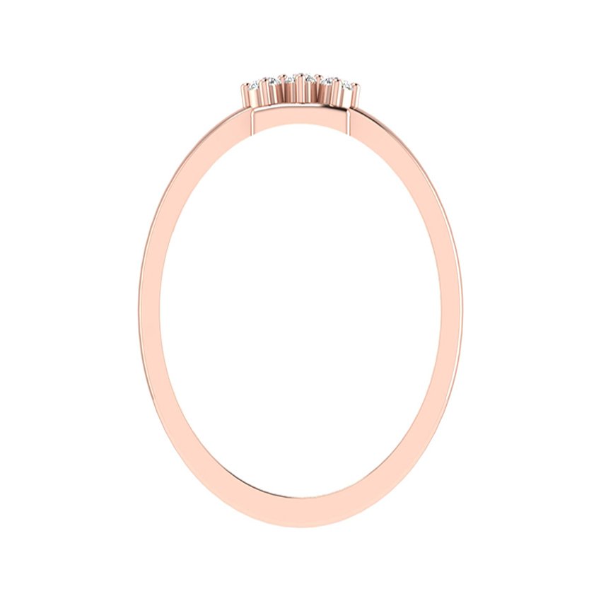 Neel Jewels Product Image