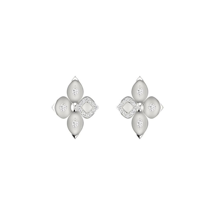 Neel Jewels Product Image