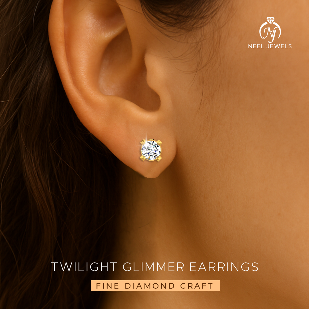 Neel Jewels Product Image