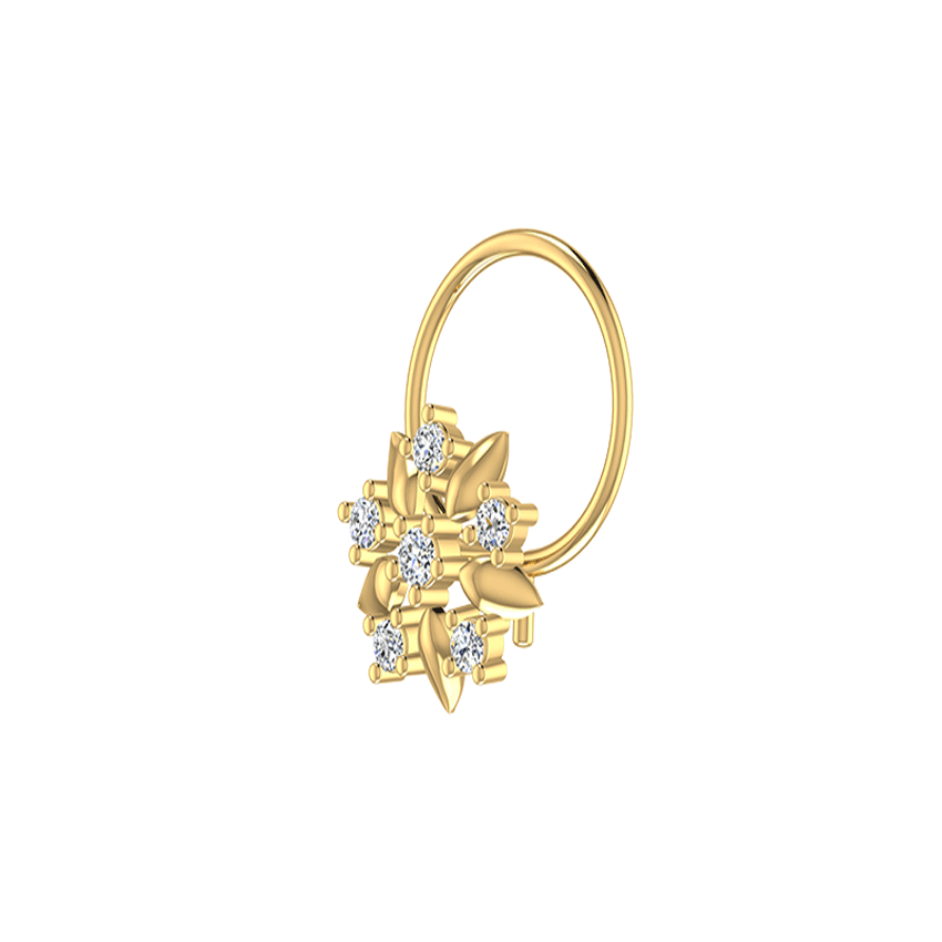 Neel Jewels Product Image