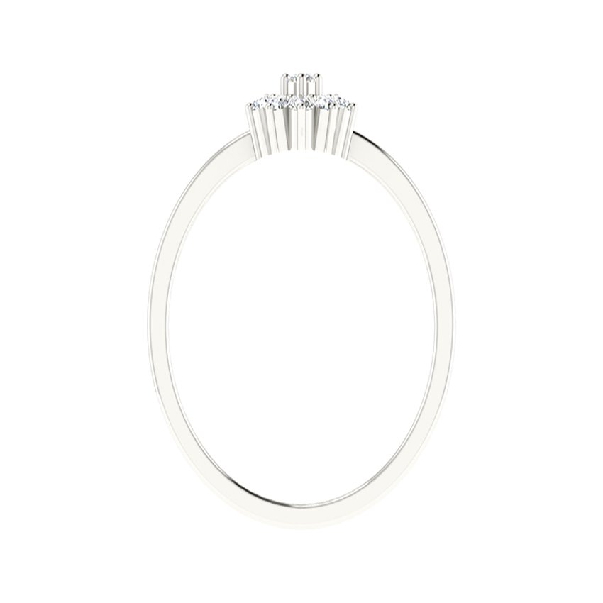 Neel Jewels Product Image