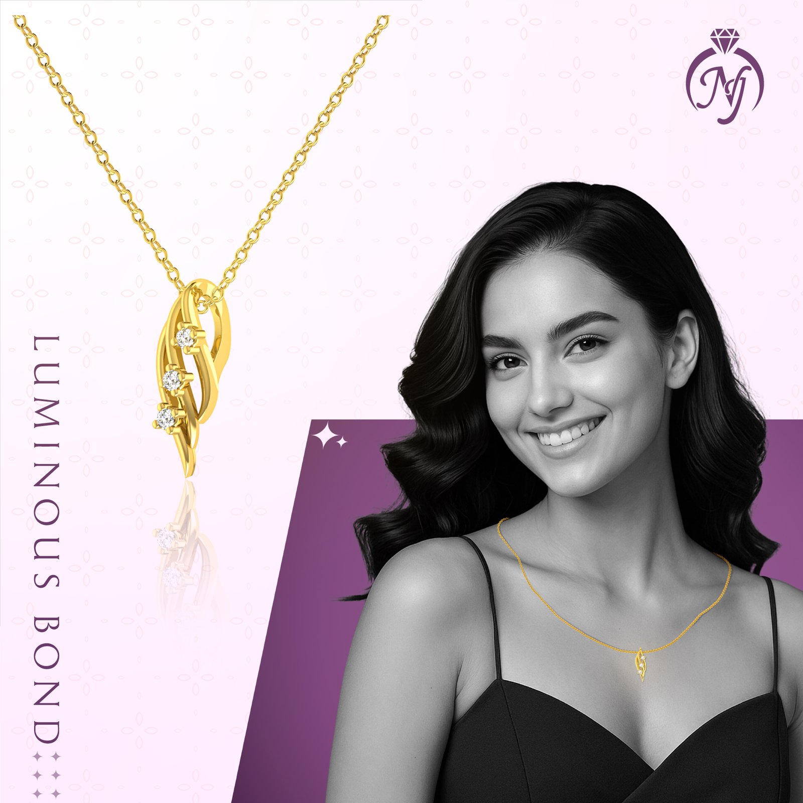 Neel Jewels Product Image