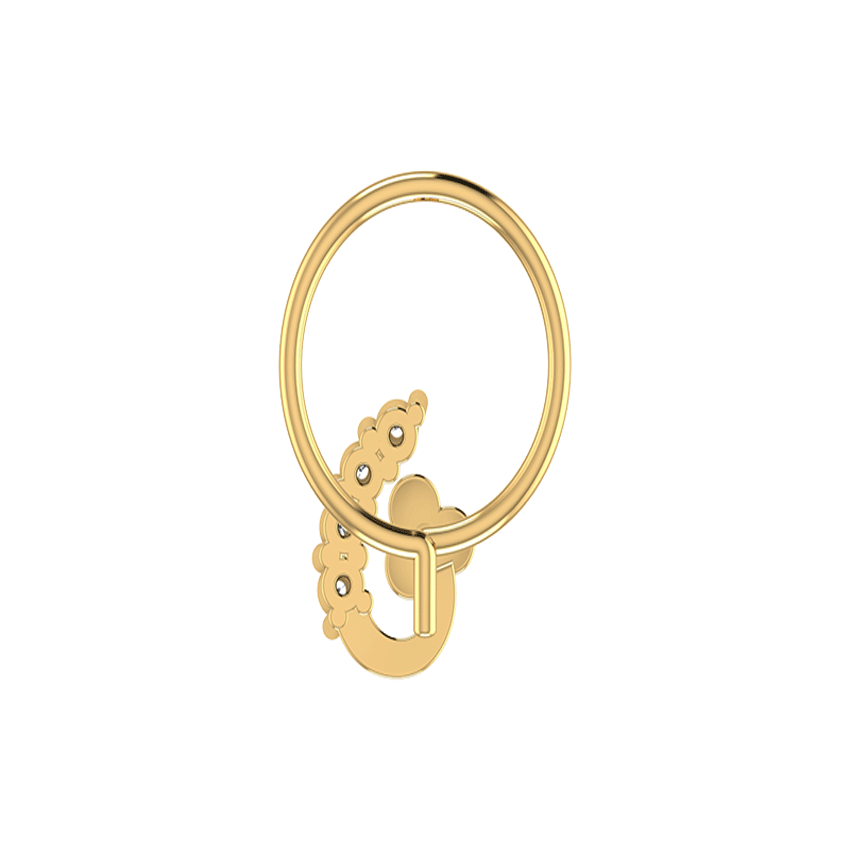 Neel Jewels Product Image