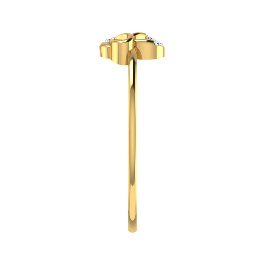 Neel Jewels Product Image