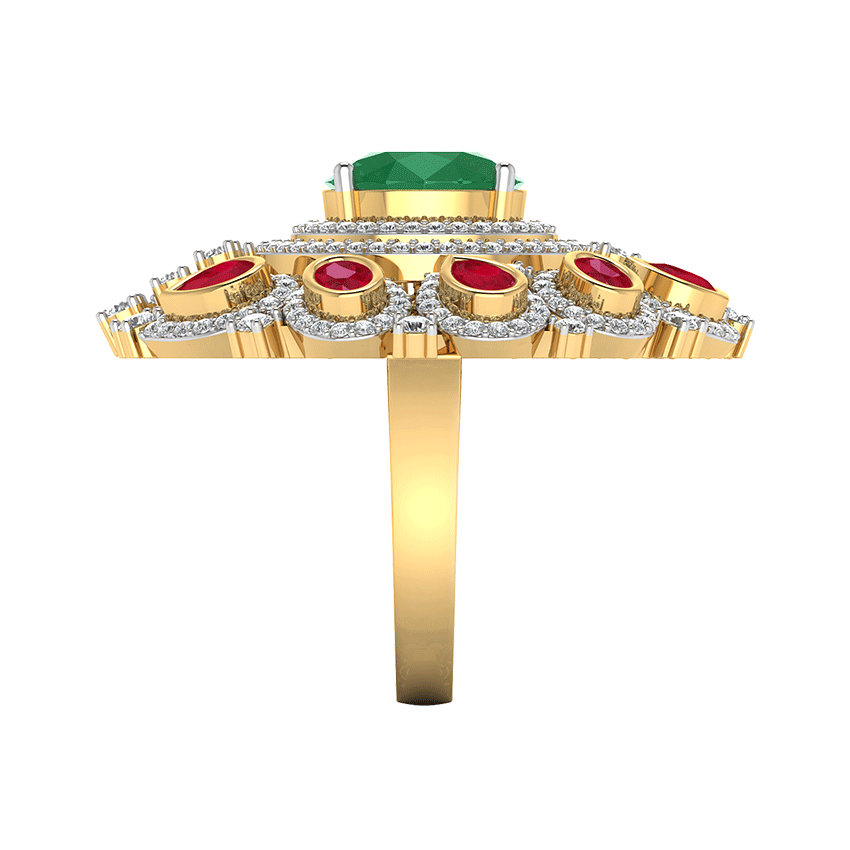 Neel Jewels Product Image