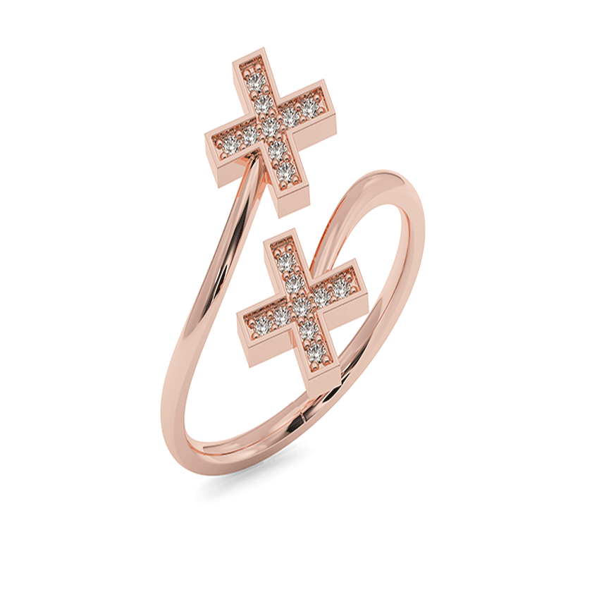 Neel Jewels Product Image