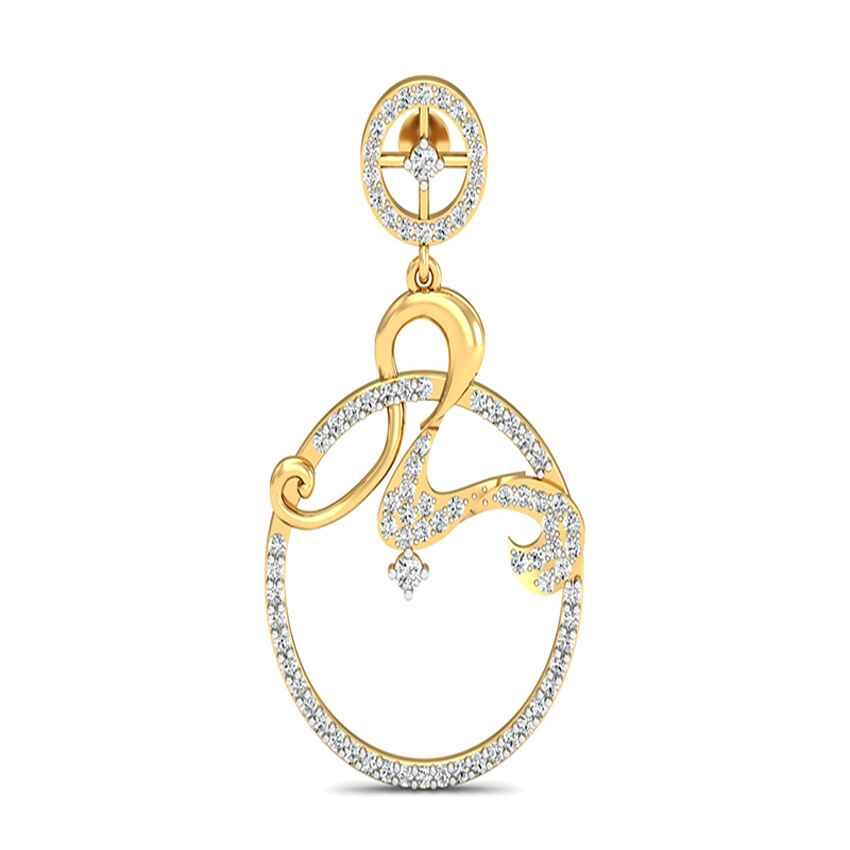 Neel Jewels Product Image