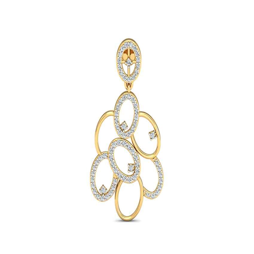 Neel Jewels Product Image