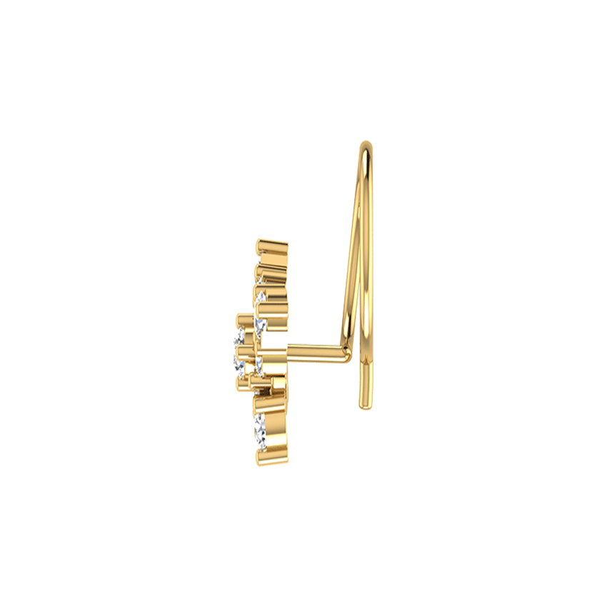 Neel Jewels Product Image