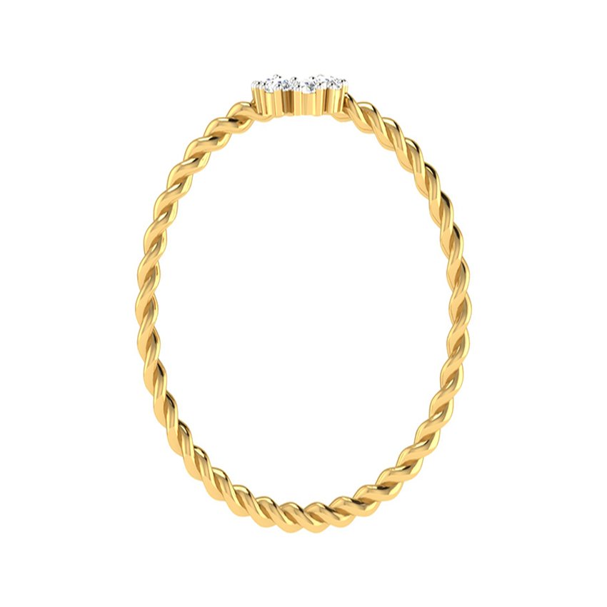 Neel Jewels Product Image