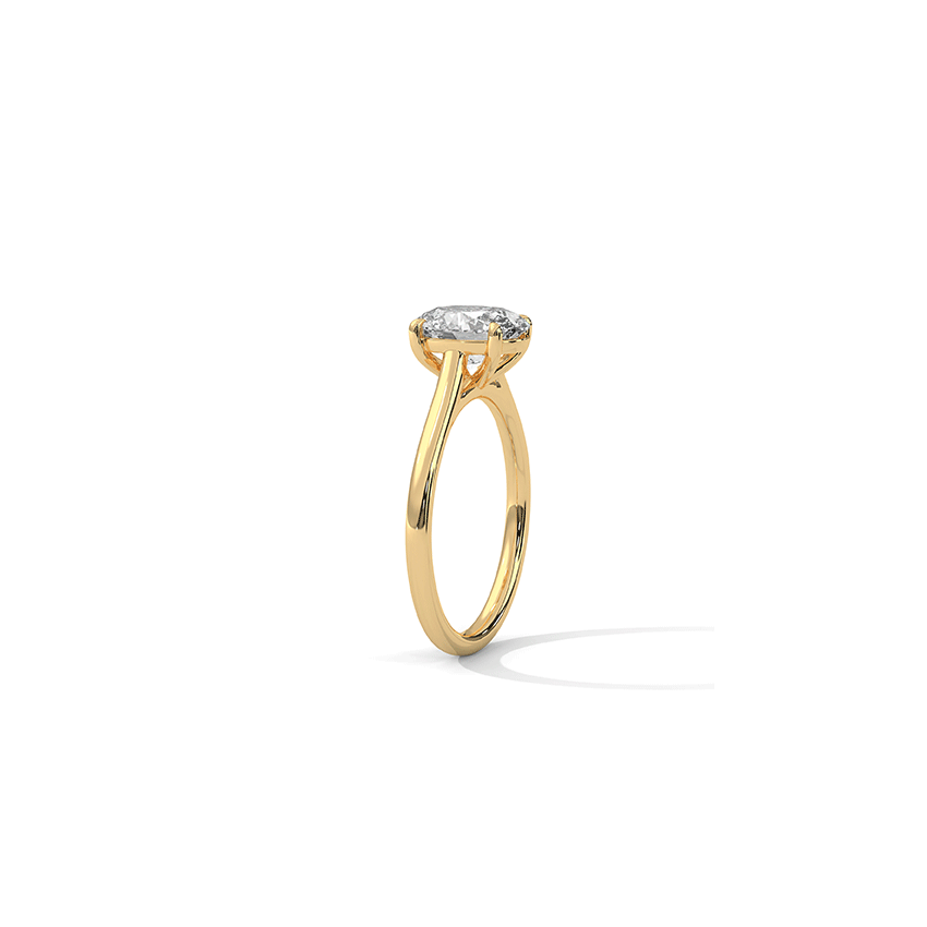 Neel Jewels Product Image