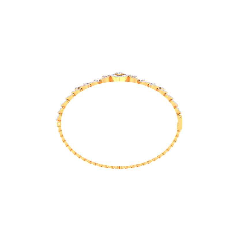 Neel Jewels Product Image