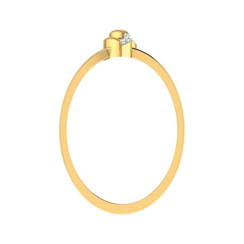 Neel Jewels Product Image