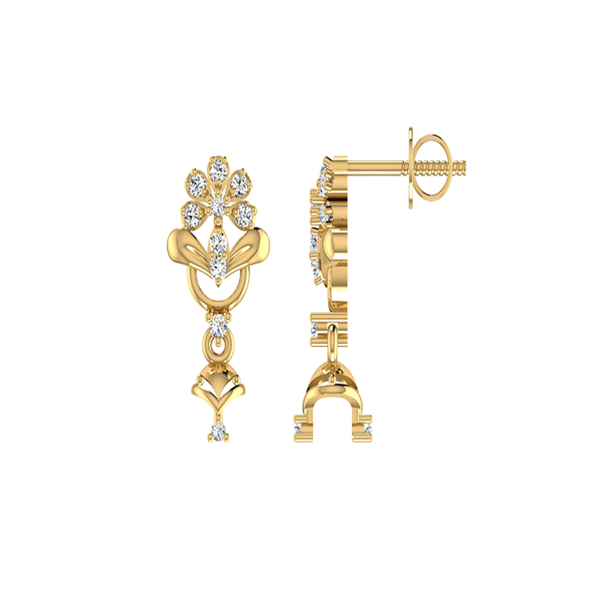 Neel Jewels Product Image