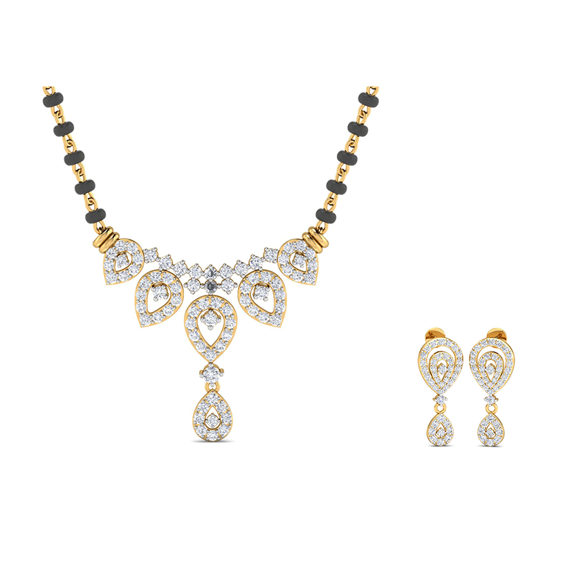 Neel Jewels Product Image