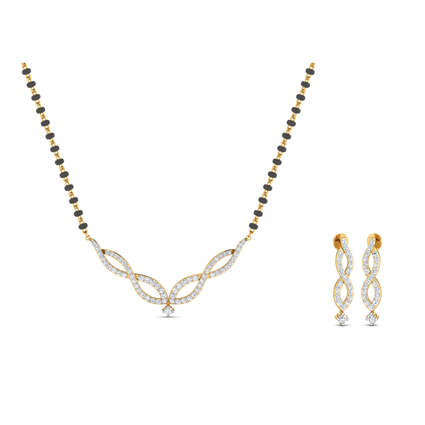 Neel Jewels Product Image