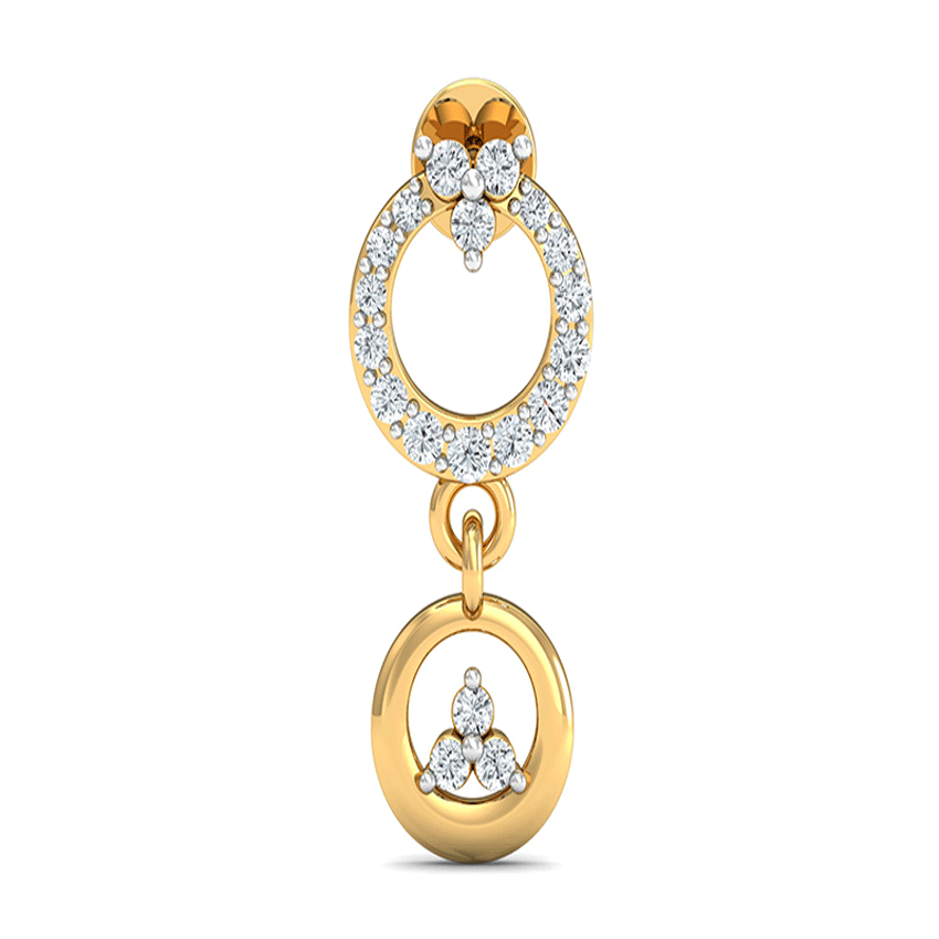 Neel Jewels Product Image