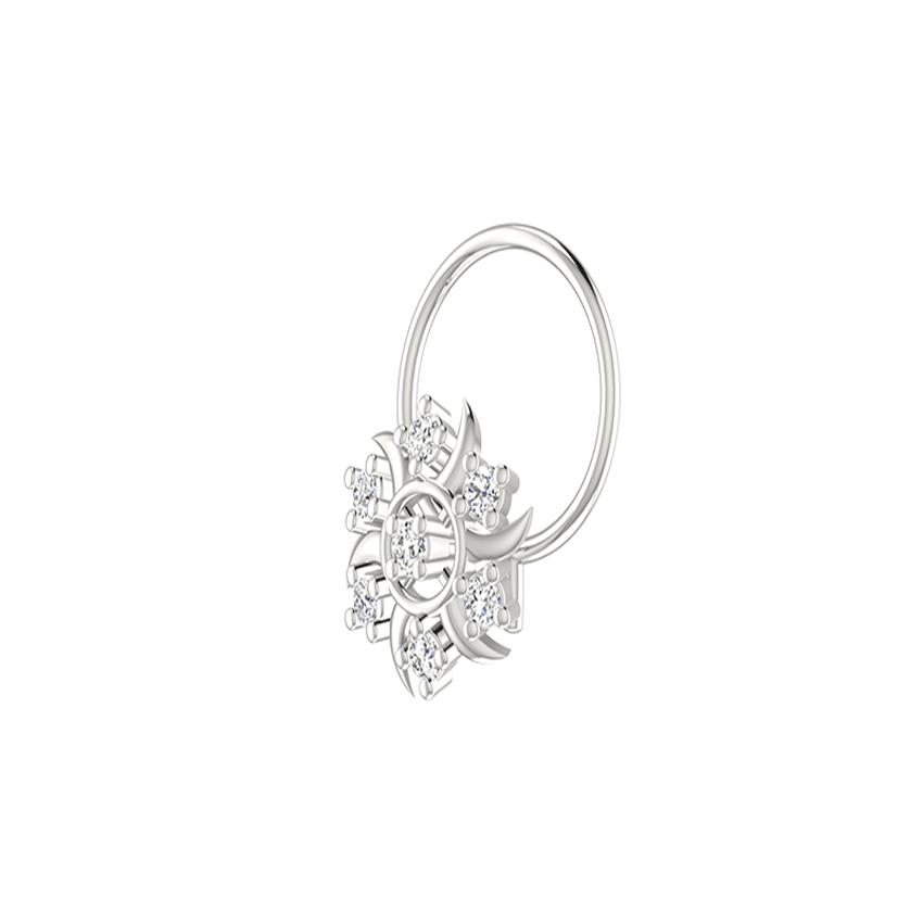 Neel Jewels Product Image