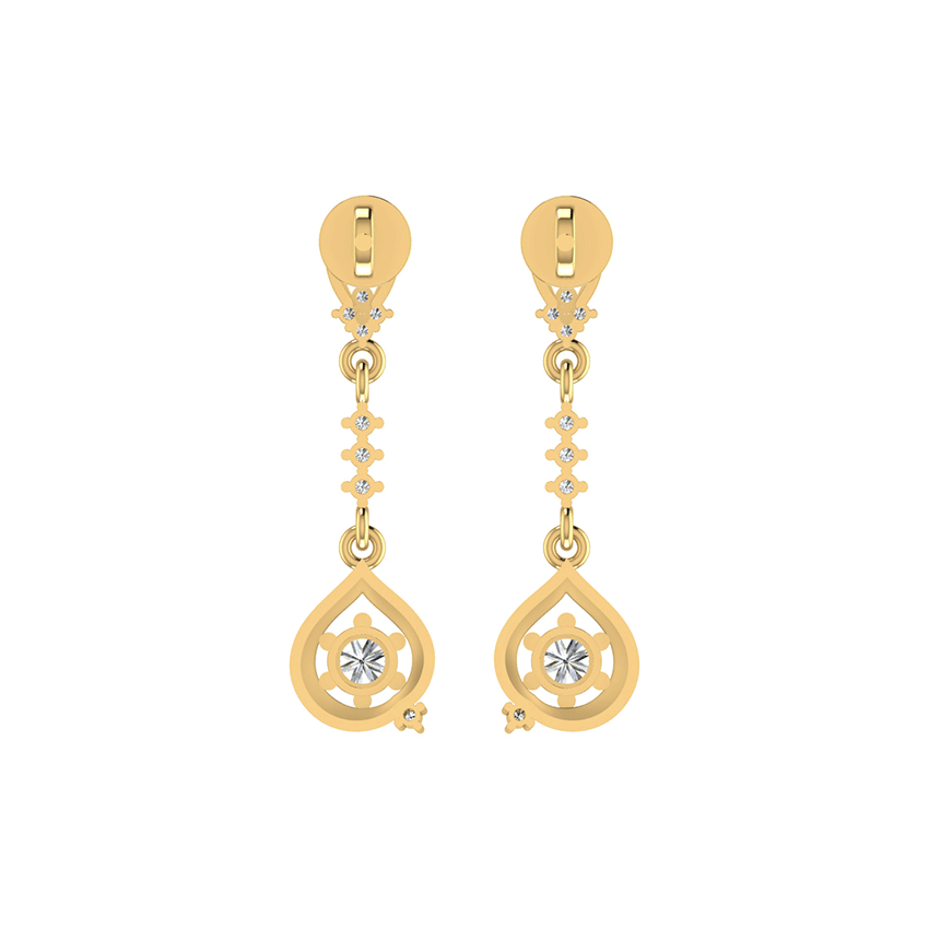 Neel Jewels Product Image