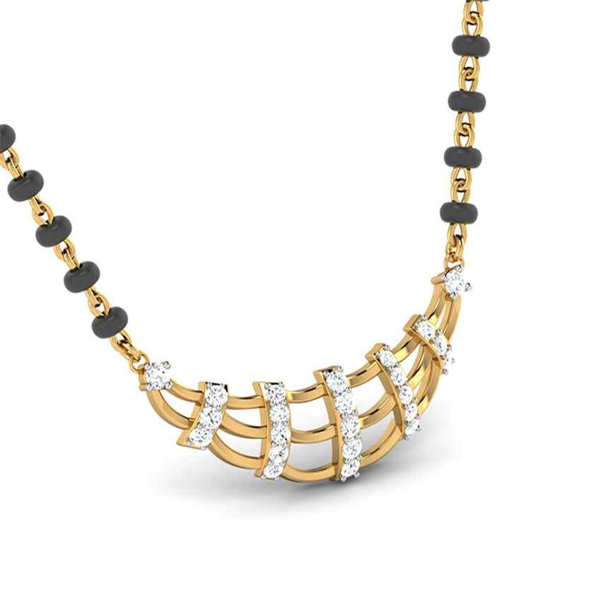 Neel Jewels Product Image