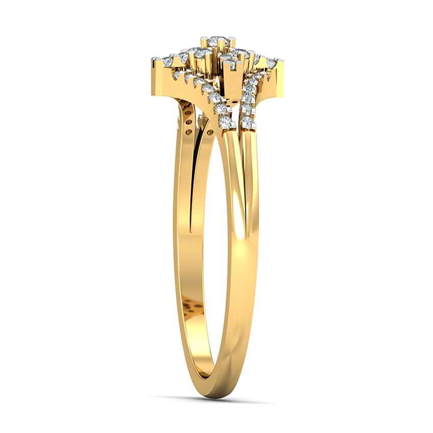 Neel Jewels Product Image