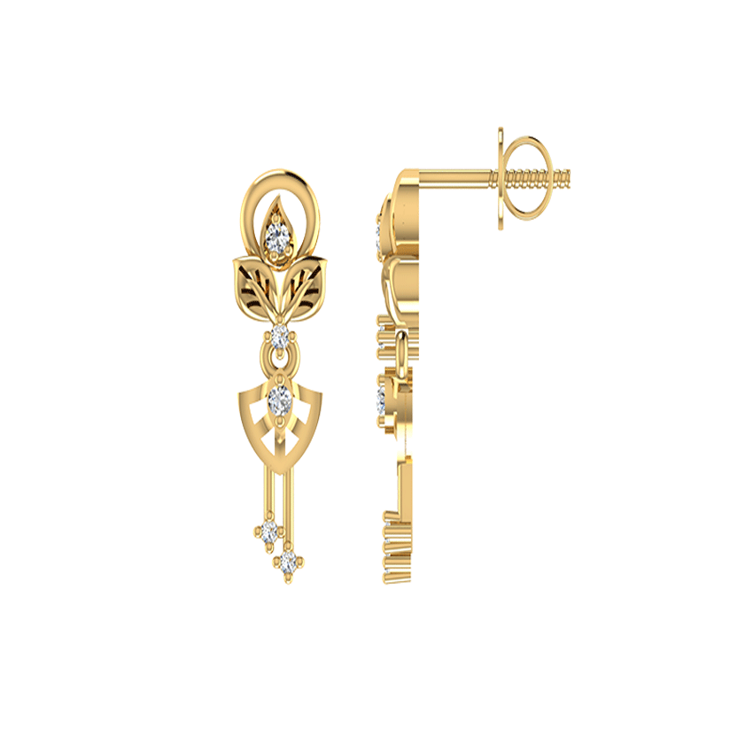 Neel Jewels Product Image