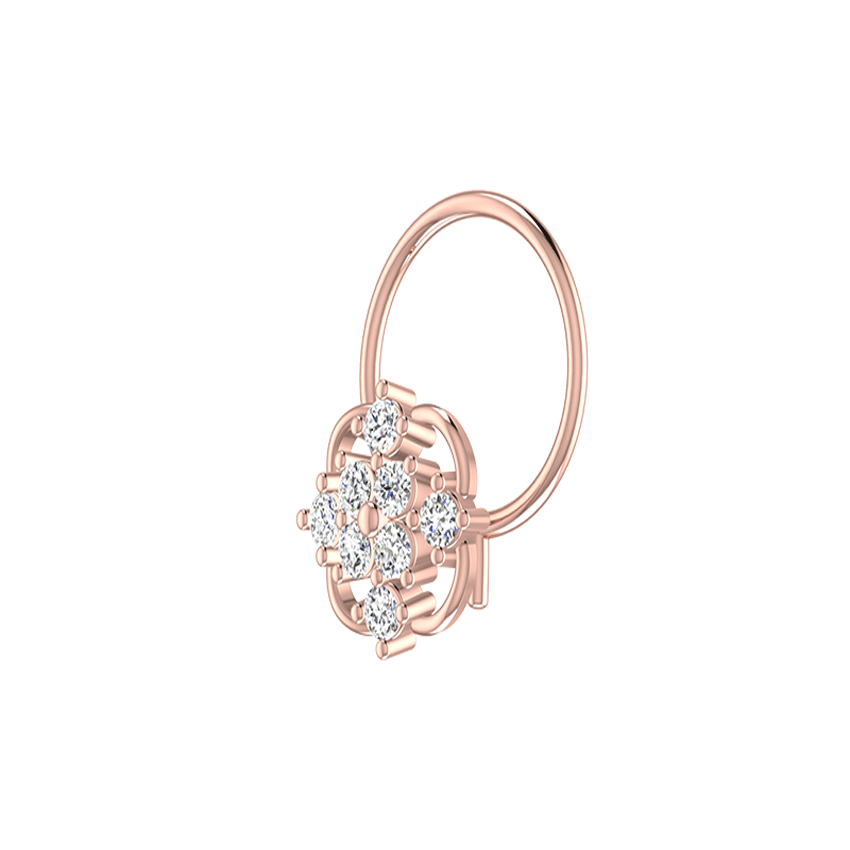 Neel Jewels Product Image