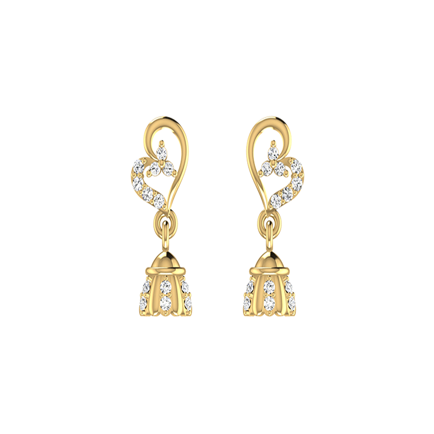 Neel Jewels Product Image