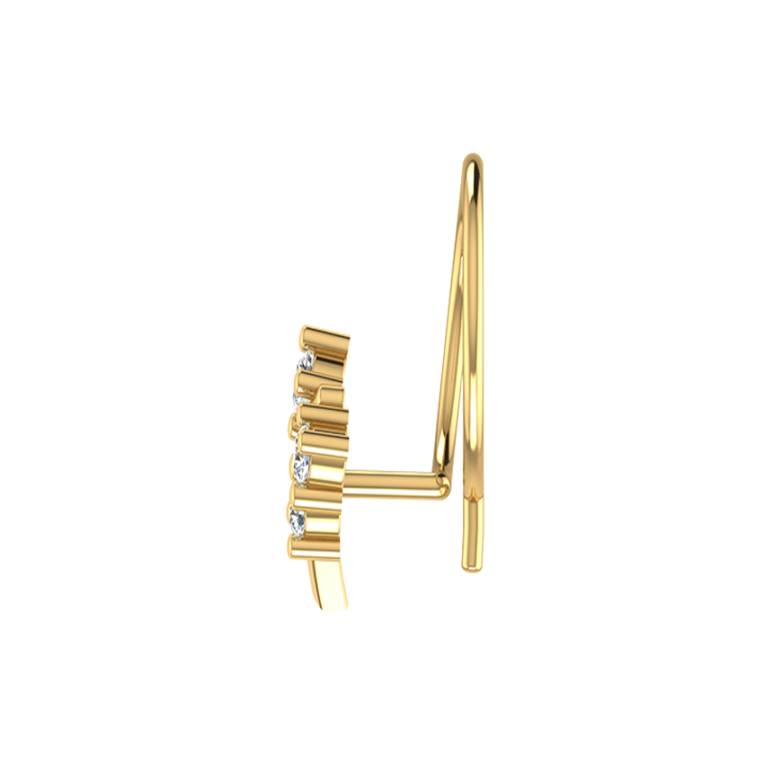 Neel Jewels Product Image