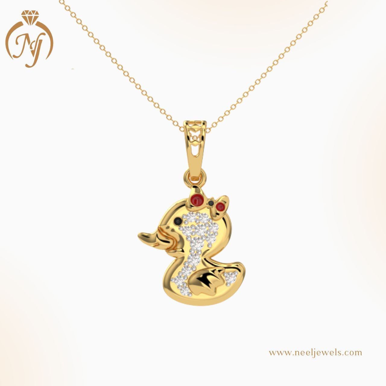 Neel Jewels Product Image