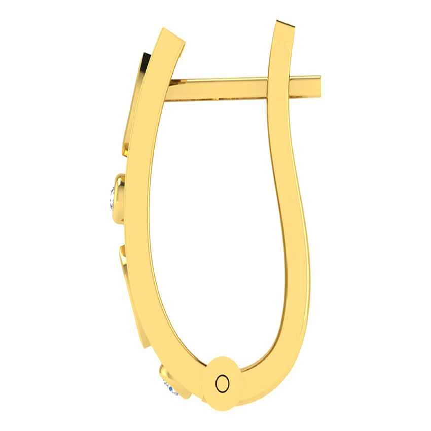 Neel Jewels Product Image