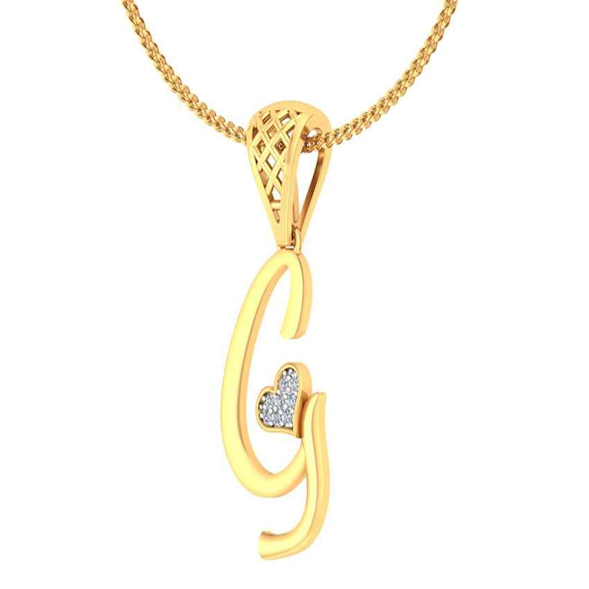 Neel Jewels Product Image