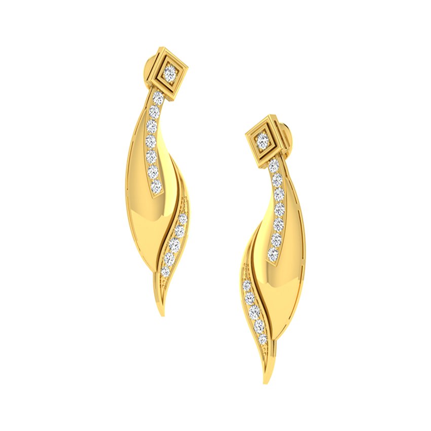 Neel Jewels Product Image