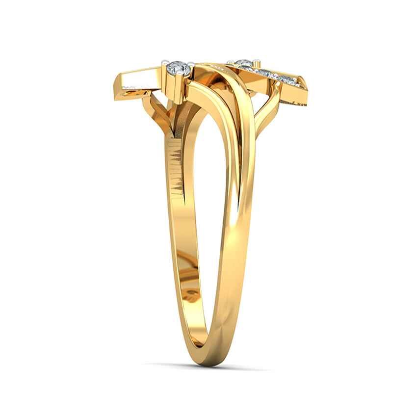 Neel Jewels Product Image