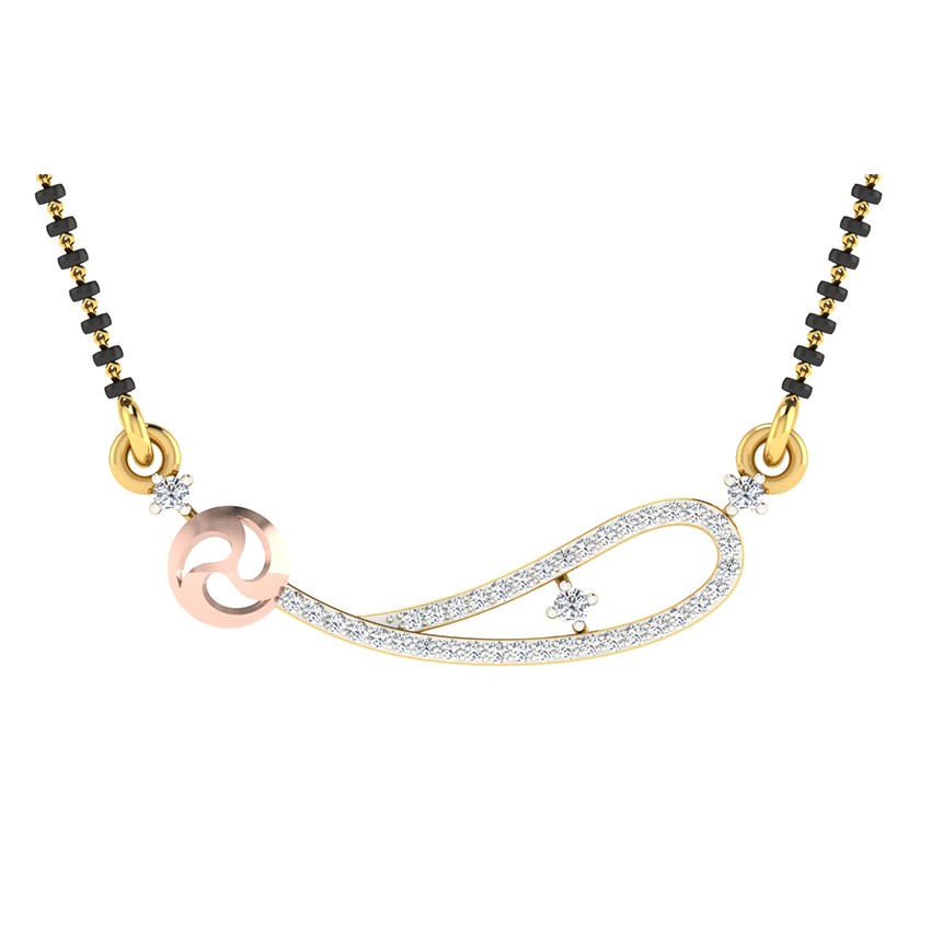 Neel Jewels Product Image