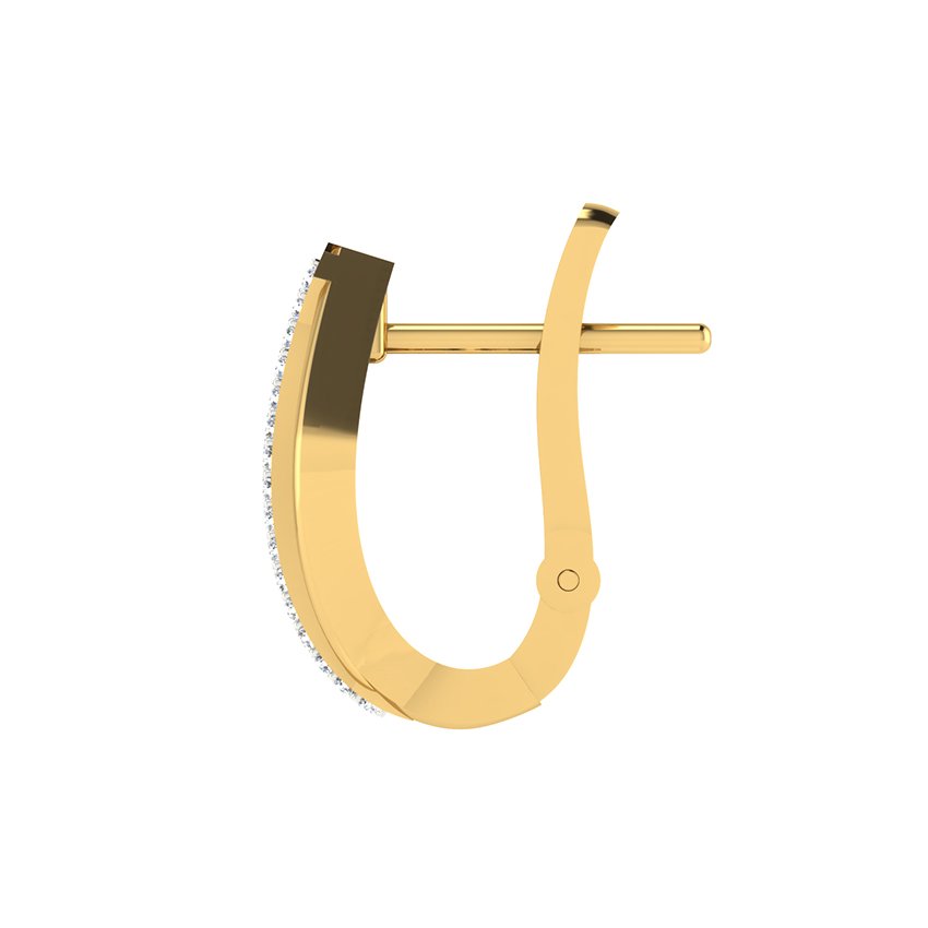 Neel Jewels Product Image