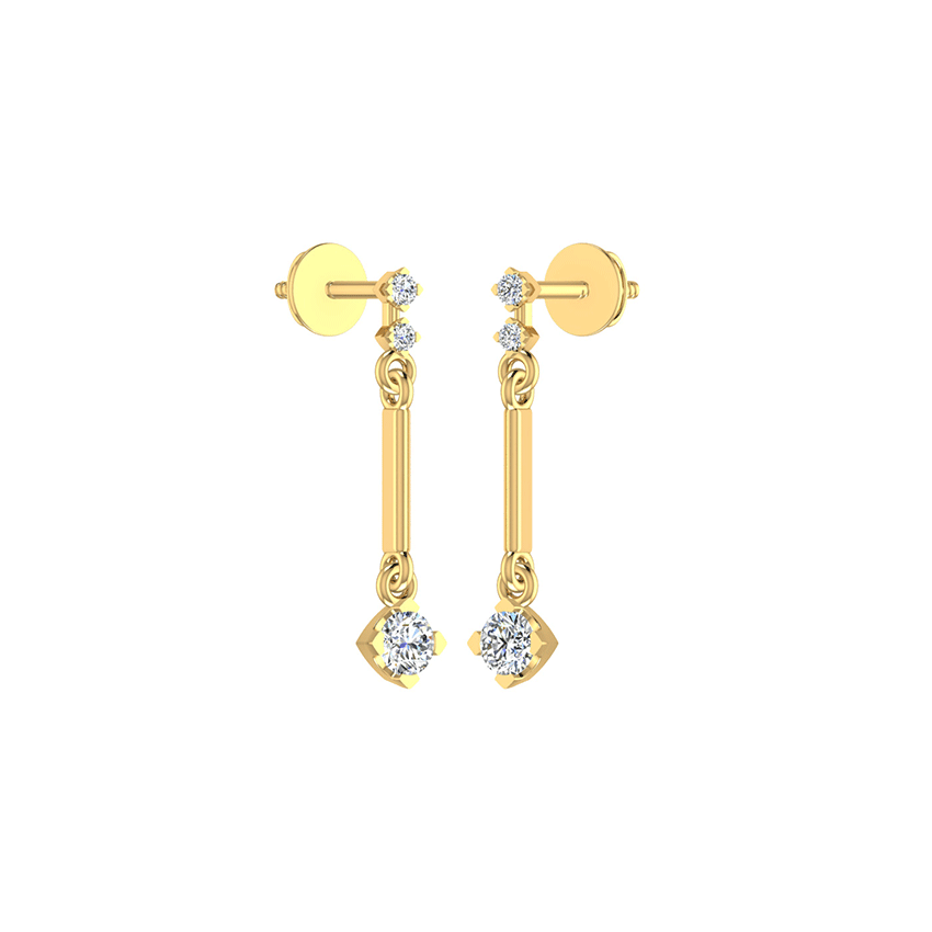 Neel Jewels Product Image