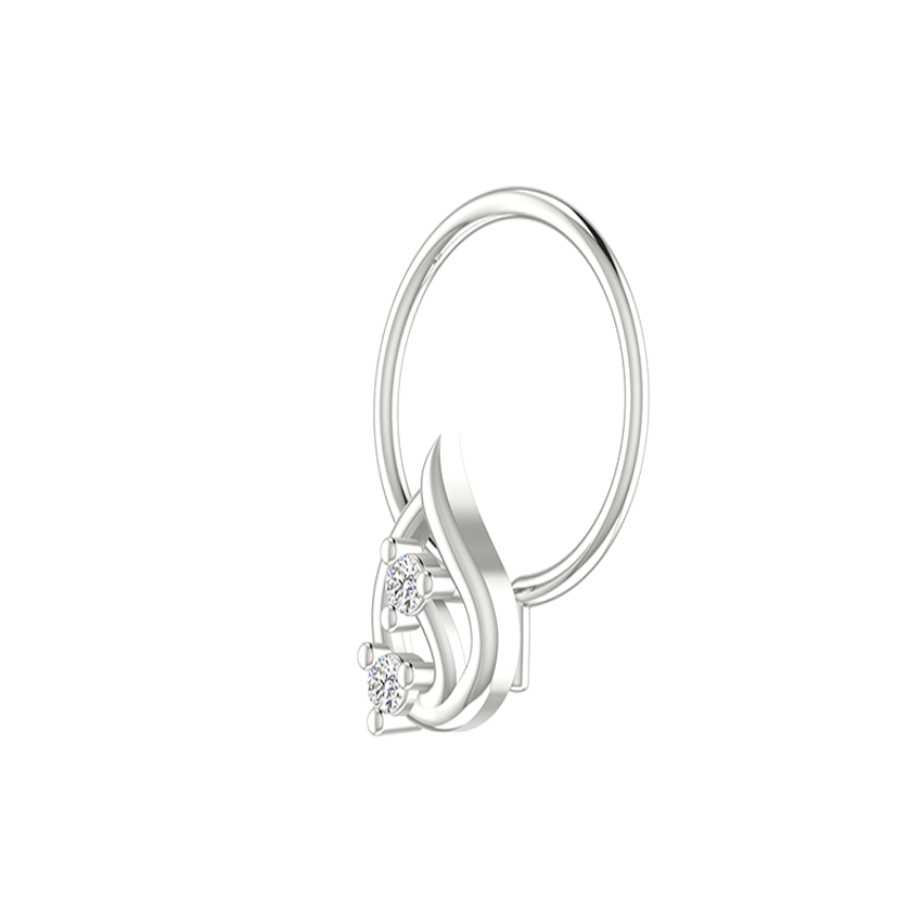 Neel Jewels Product Image