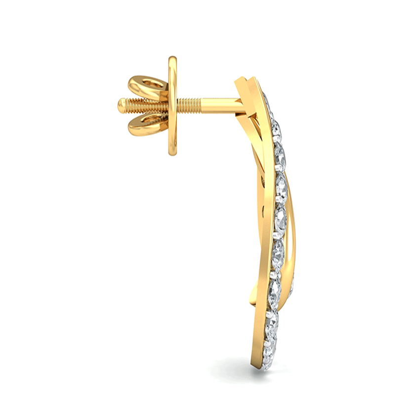 Neel Jewels Product Image