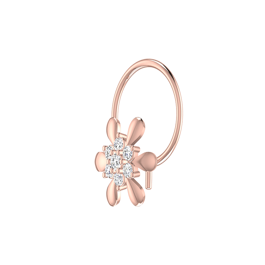 Neel Jewels Product Image