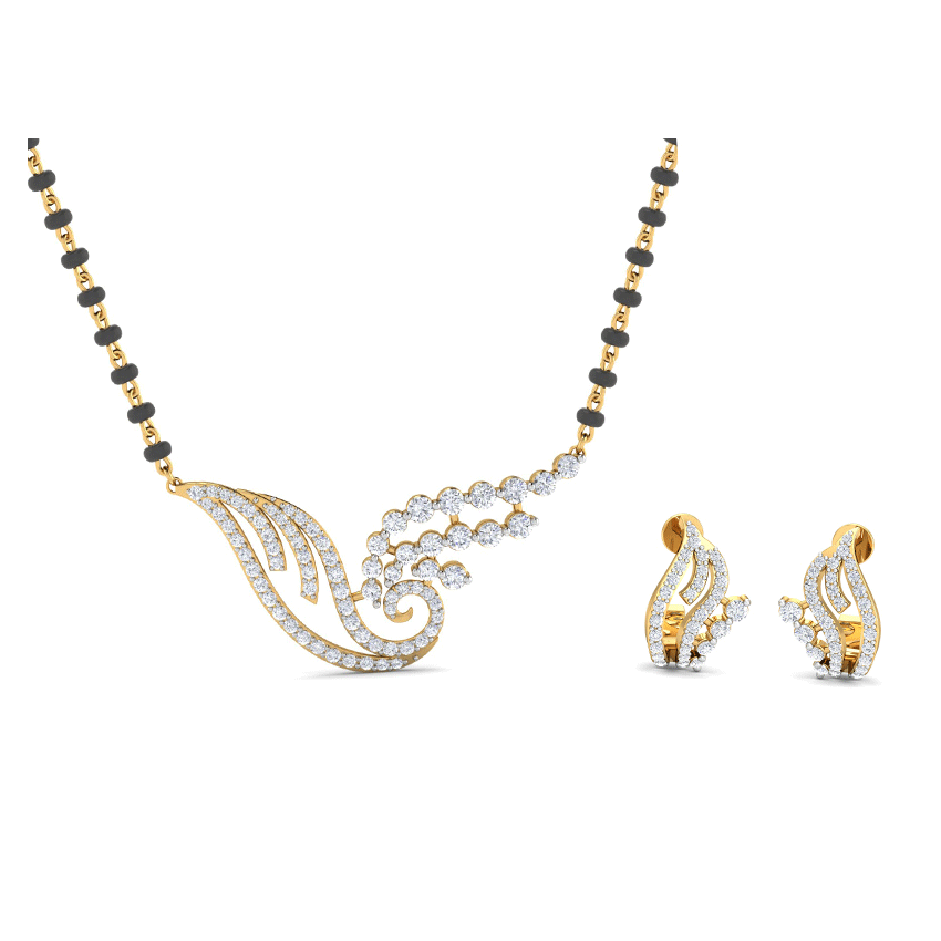 Neel Jewels Product Image