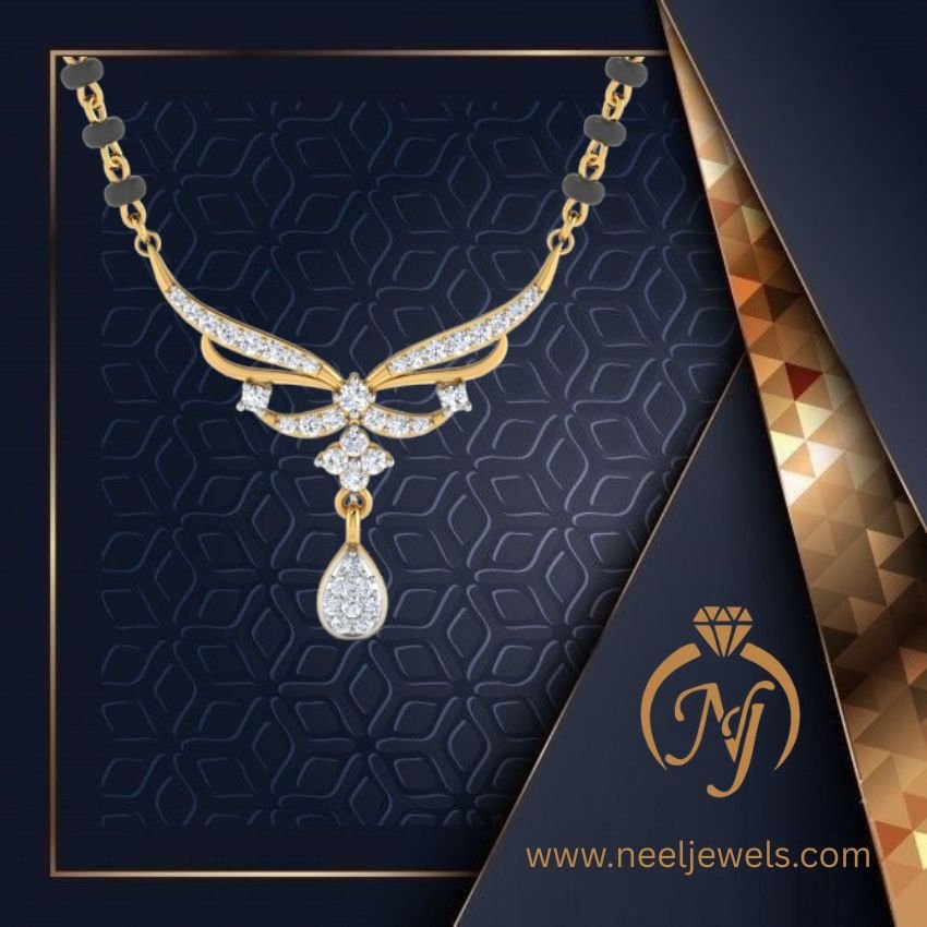 Neel Jewels Product Image