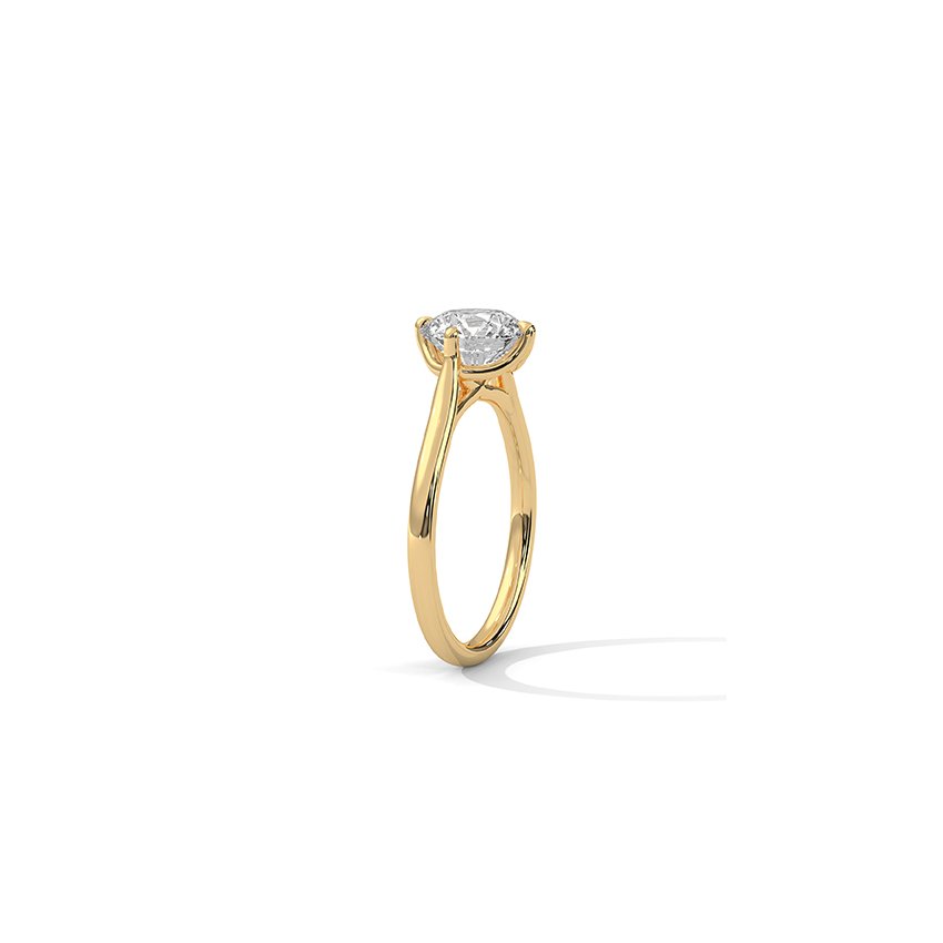 Neel Jewels Product Image