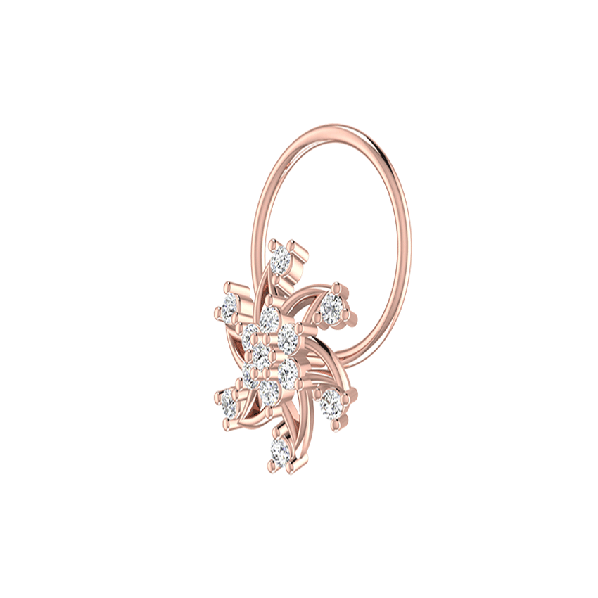 Neel Jewels Product Image