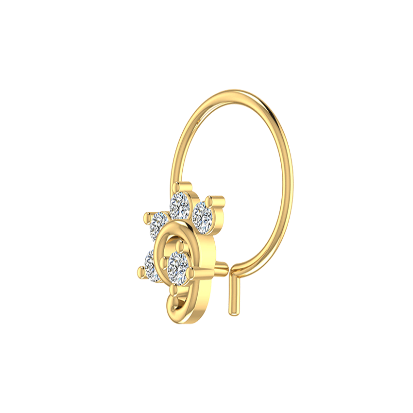 Neel Jewels Product Image