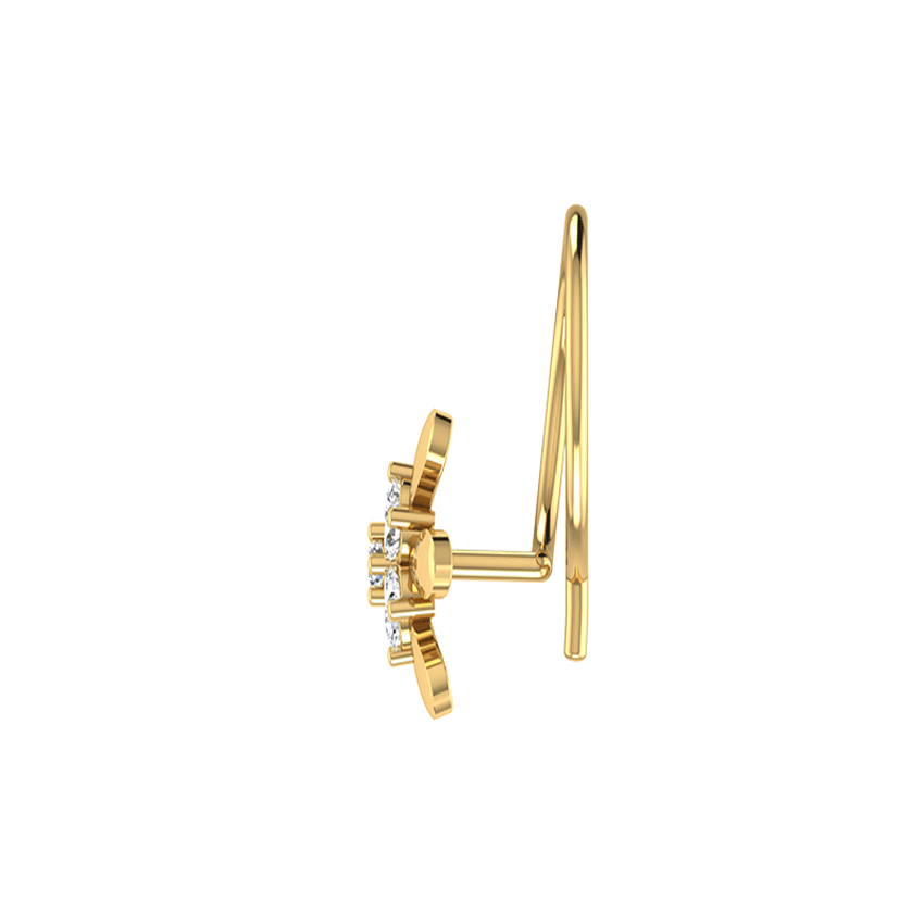 Neel Jewels Product Image