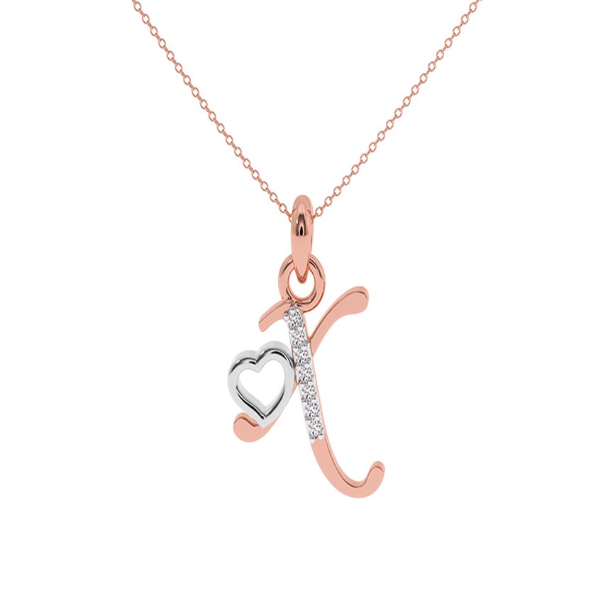 Neel Jewels Product Image