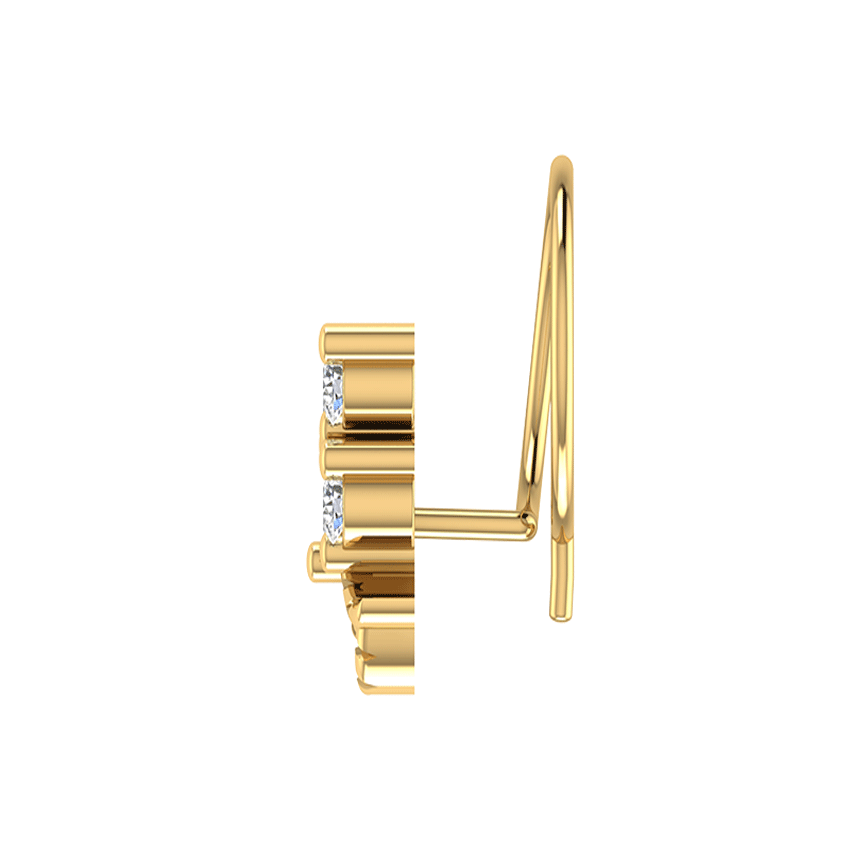 Neel Jewels Product Image