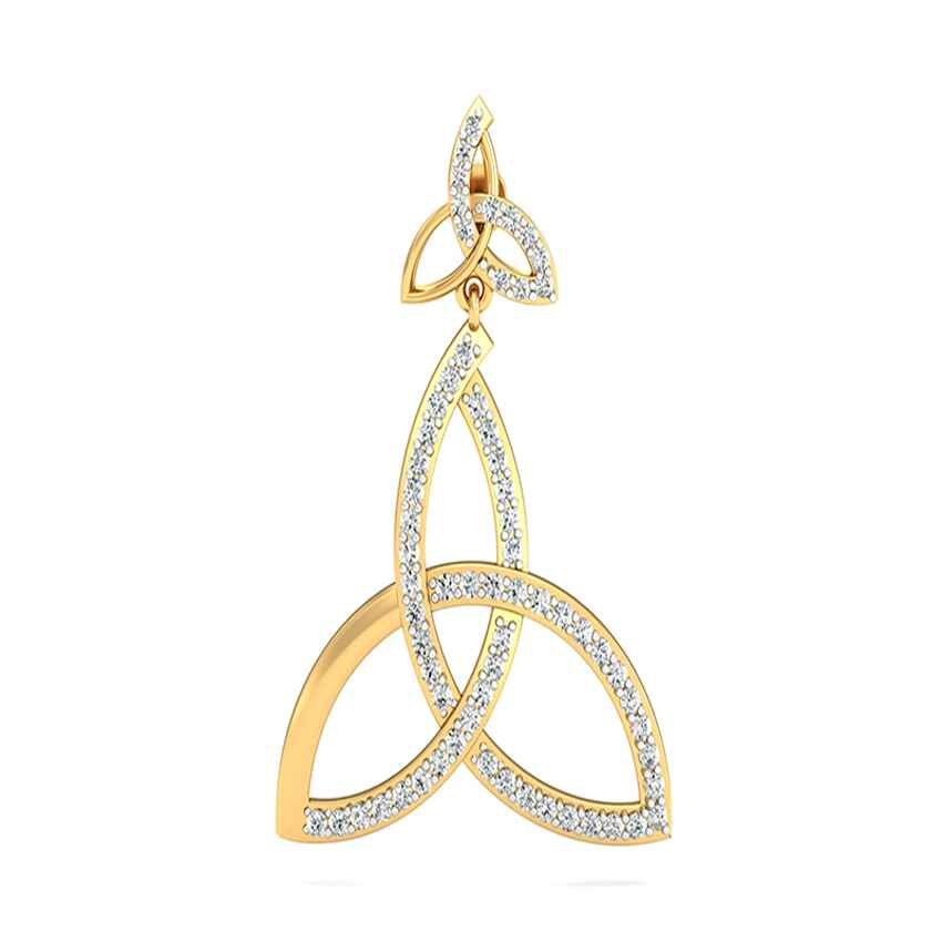 Neel Jewels Product Image